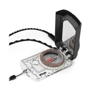 Silva 16DCL Compass
