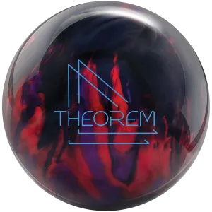 Theorum